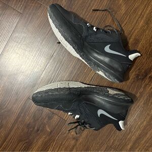 Selling Kobe Men Shoes SZ9